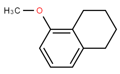 5-Methoxy-1,2,3,4-tetrahydro-naphthalen