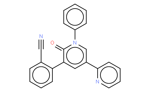 Perampane