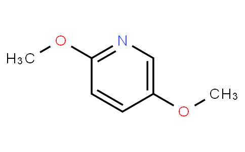2,5-dimethoxypyridine