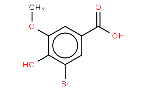 5-bromovalillin