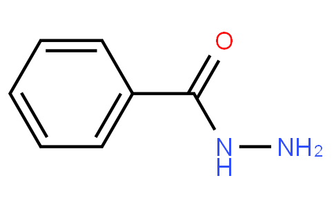 Benzoylhydrazine