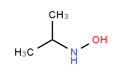 N-isopropylhydroxylamine