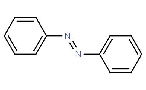 Azobenzene