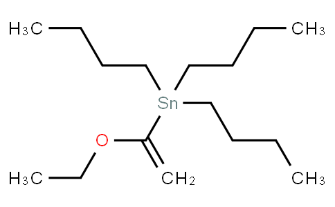 TRIBUTYL(1-ETHOXYVINYL)TIN