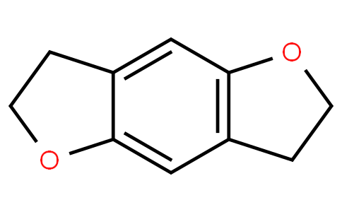 2,3,6,7-tetrahydrofuro[2,3-f][1]benzofuran