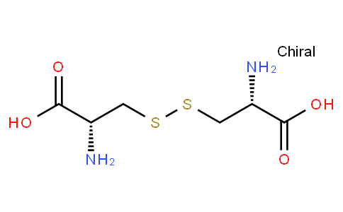 L-Cystine