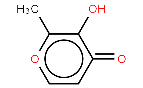 Maltol