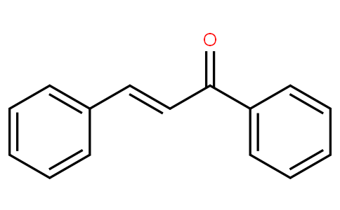 trans-Chalcone