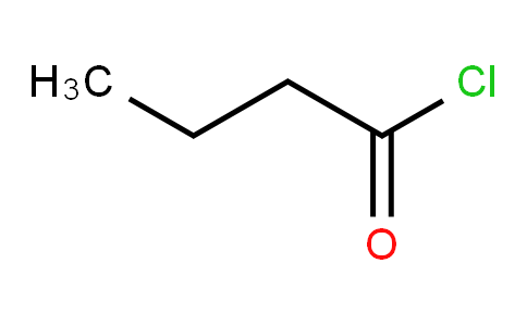 Butyryl chloride