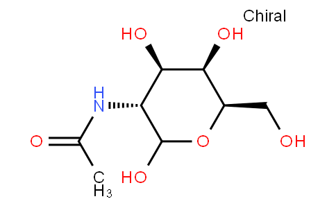 N-Acetyl-D-galactosamine