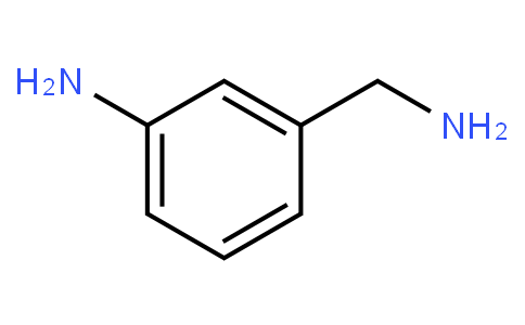 3-Aminobenzylamine