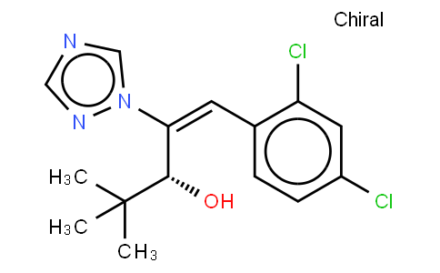 Diniconazole M