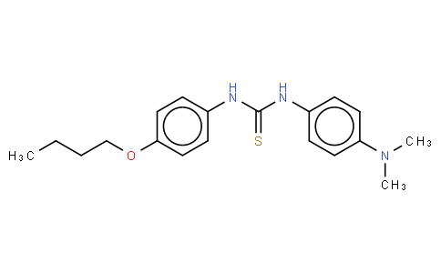 thiambutosine