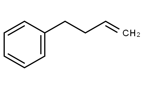 4-Phenyl-1-butene