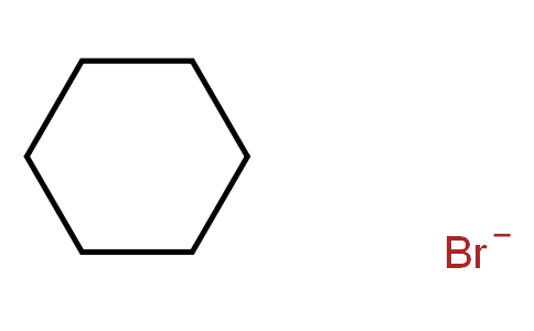 BroMide Cyclohexane