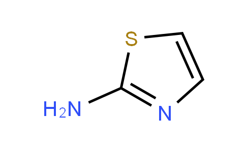 2-Aminothiazole