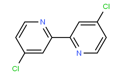 4,4'-DICHLORO-2,2'-BIPYRIDINE