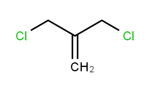 3-chloro-2-(chloromethyl)propene