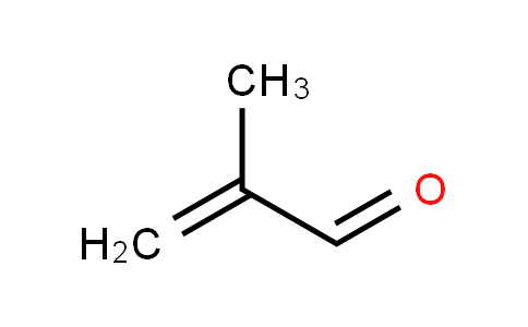 methacrylaldehyde