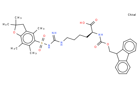 3-(1-萘基)-L-丙氨酸