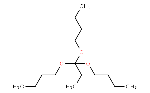 1,1',1''-[propylidynetris(oxy)]tributane