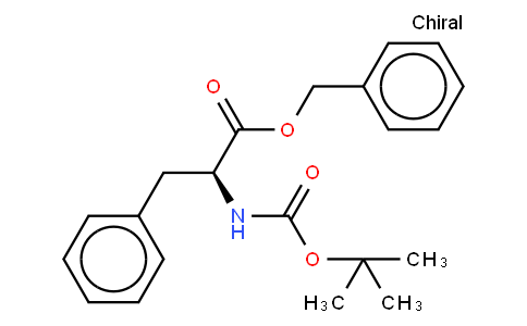 BOC-PHE-OBZL