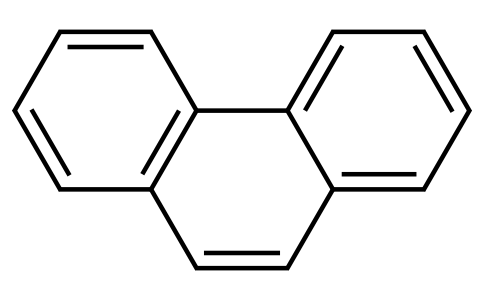 Phenanthrene