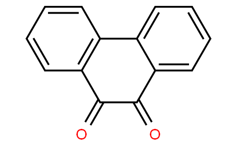 Phenanthrenequinone