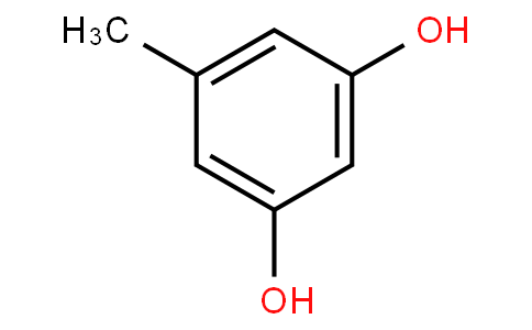 Orcinol