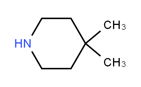 4,4-Dimethylpiperidine