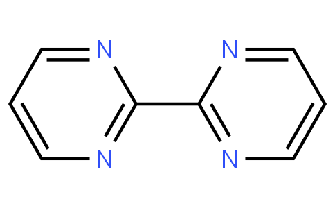 2,2'-Bipyrimidine