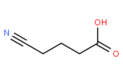 4-Cyanobutanoic acid