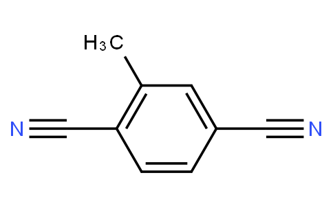 2-Methylterephthalonitrile