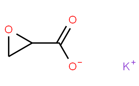 Potassium oxirane-2-carboxylate