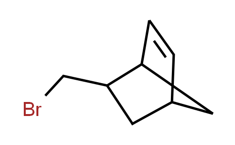 5-(Bromomethyl)bicyclo[2.2.1]hept-2-ene