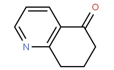 7,8-dihydroquinolin-5(6H)-one