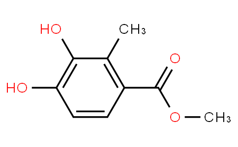 Methyl 3,4-dihydroxy-2-methylbenzoate