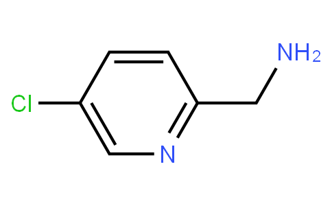 (5-Chloropyridin-2-yl)methanamine