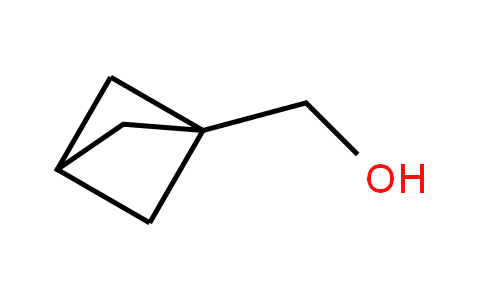 bicyclo[1.1.1]pentan-1-ylmethanol