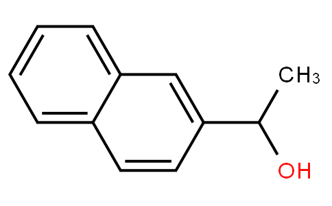 1-(naphthalen-2-yl)ethanol