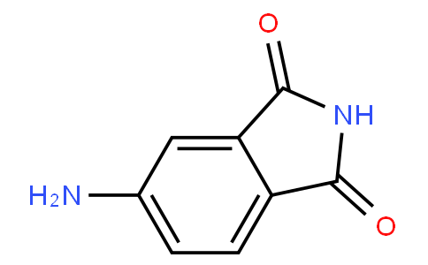4-Aminophthalimide