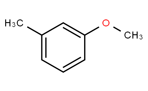 3-Methylanisole