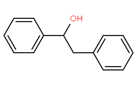 1,2-DIPHENYLETHANOL