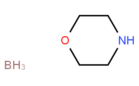 Morpholineborane