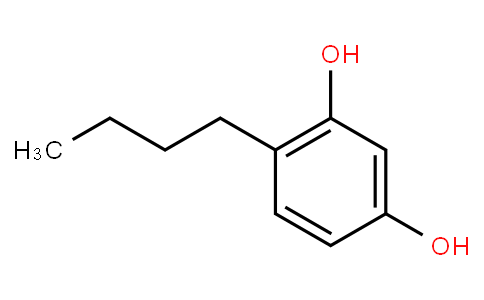 4-Butylresorcinol