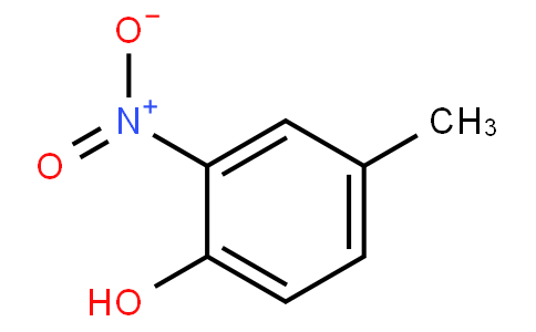 2-Nitro-p-cresol
