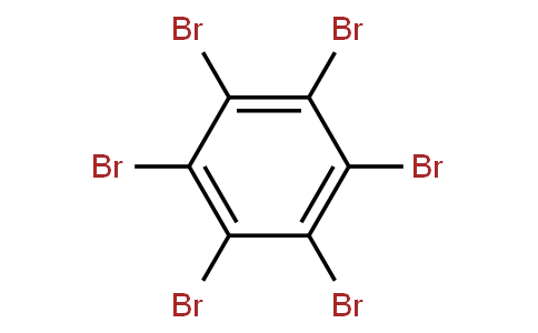 HEXABROMOBENZENE