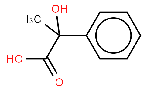 L-(-)-3-Phenyllactic acid