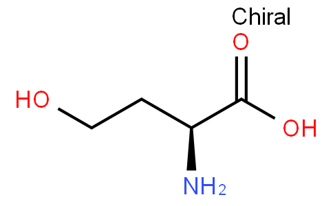 L-Homoserine