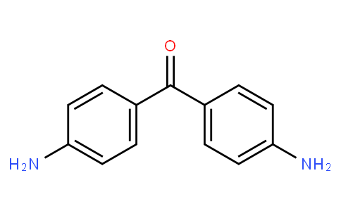 4,4'-Diaminobenzophenone